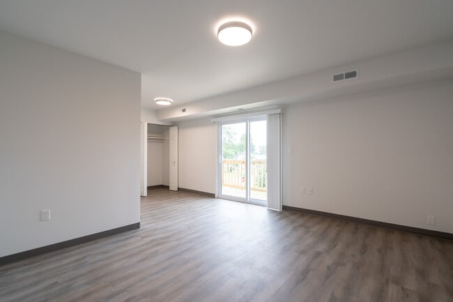 Photo - Northview Apartments