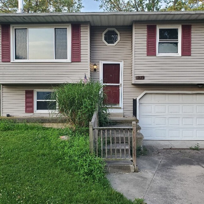 Photo - 3BDRM HOUSE FOR RENT