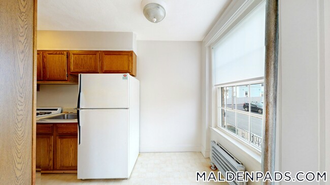 Photo - 120 Summer St Apartment Unit 11