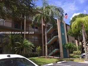 Photo - 12500 SW 5th Ct Condominio Unidad 313M