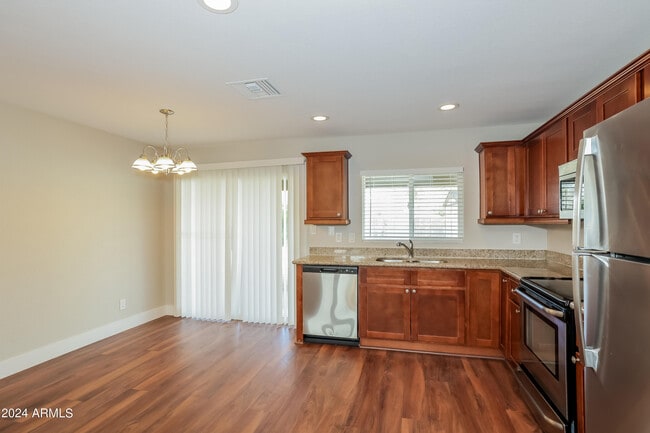 Photo - 2138 E Monte Cristo Ave