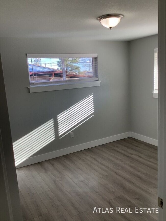 Photo - 13666 E Dakota Ave