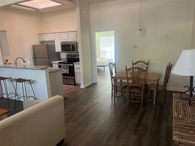 Photo - 13104 Range Ct