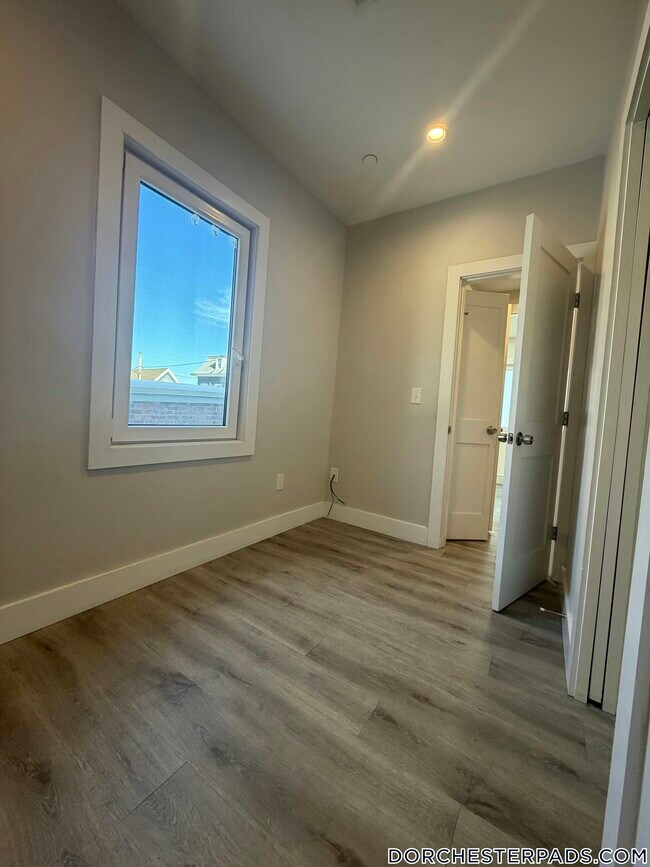 Photo - 86 Fayston St Unidad 1