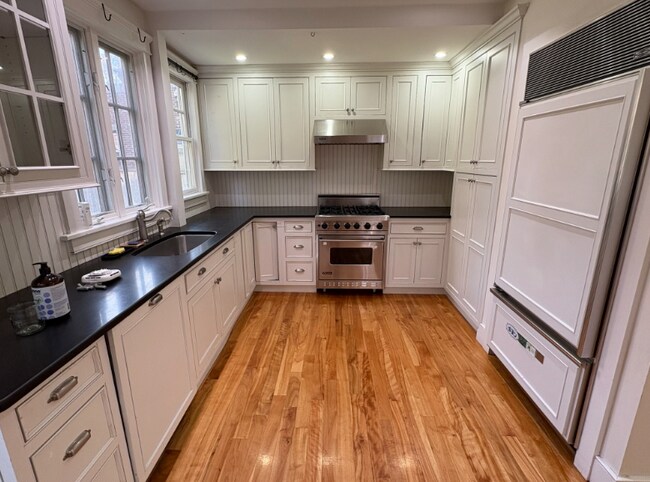 Photo - 7 Standish St