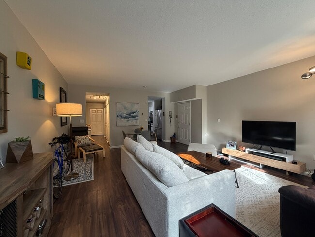 Photo - 100 Boatswains Way Unit 111