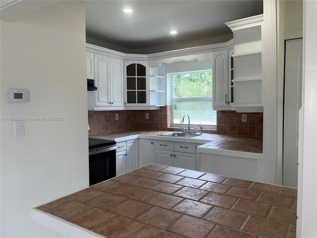 Photo - 13017 SW 18th Terrace