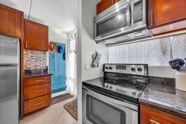 Photo - West Maui 2BD Condo Across from Beach Park | Furnished | Ground Floor