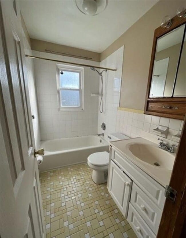 Photo - 2 Bedroom Duplex Ocean View