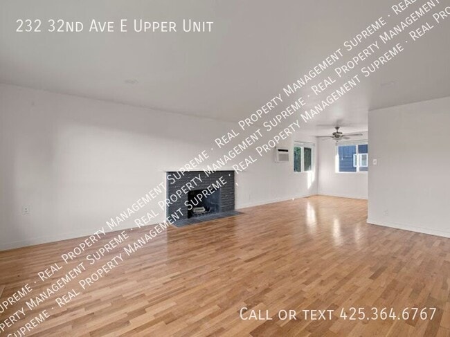 Photo - 232 32nd Ave E