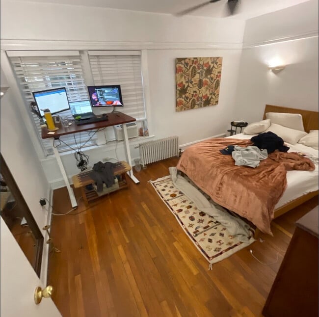 Photo - 683 W Wrightwood Ave Unidad 1S