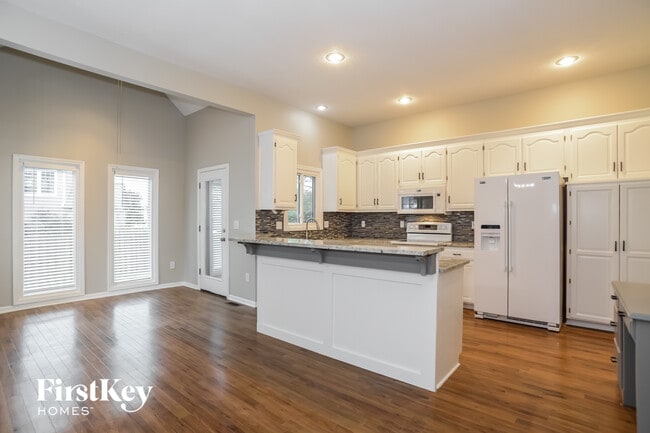 Photo - 22717 W 49th St