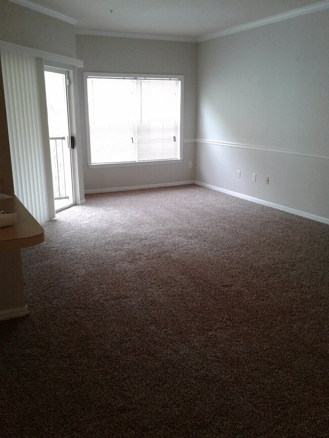 Photo - Mosaic 2533 Unit Conroy 2533