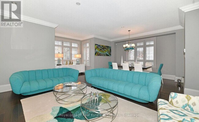 Photo - 100 Compass Way