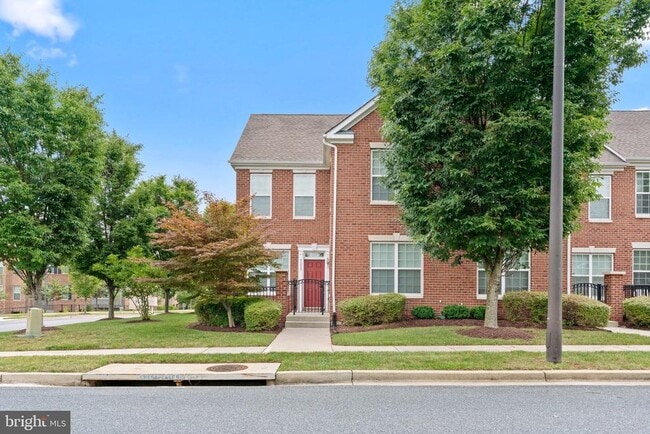 5215 Barons Delight Dr