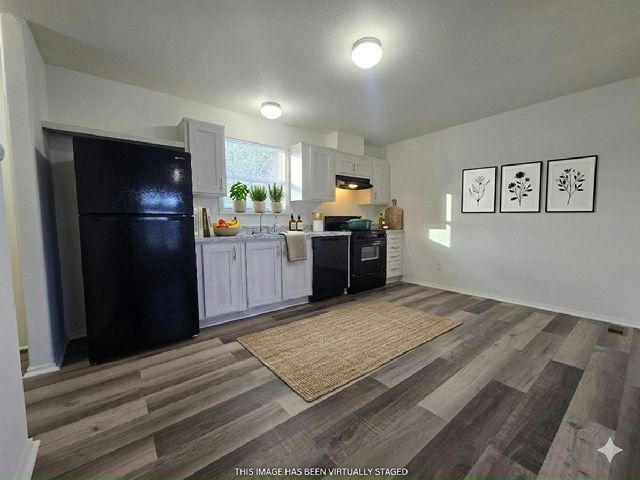 Photo - 1624 Palm St