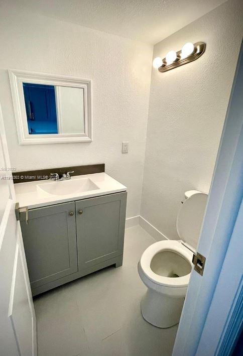 Photo - 2324 SW 57th Ct Unit CT