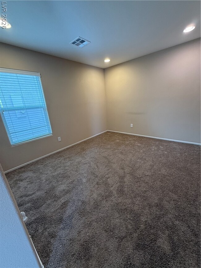 Photo - 5614 Markley Ave