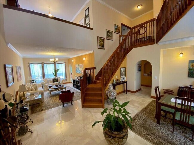Photo - 10747 NW 70th Terrace