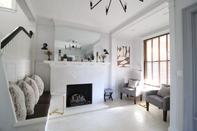 Photo - 800 Monroe Ave