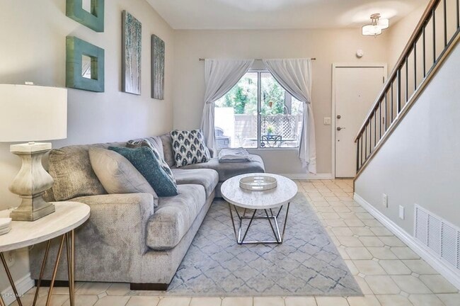 Photo - 29 Via Colinas