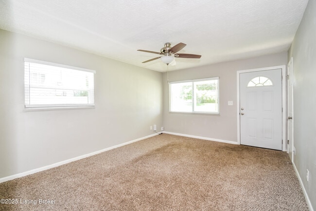 Photo - 4809 Granada Dr