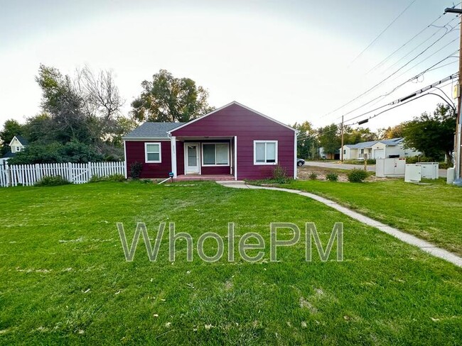 Photo - 6095 Pierce St House