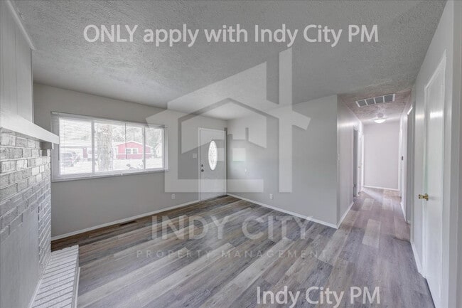 Photo - 7838 Ridgewood Dr