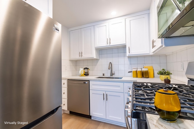 Photo - 4707 N. Figueroa St