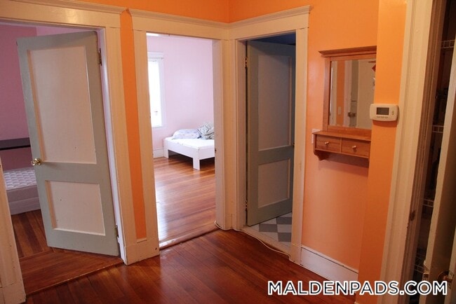 Photo - 13 Harnden Rd Unidad 3