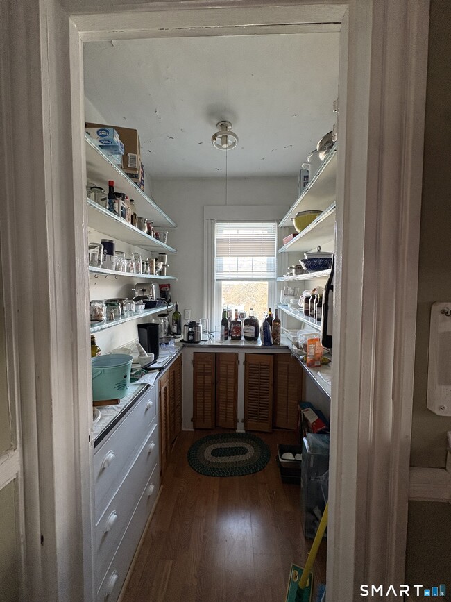 Photo - 211 S Whittlesey Ave