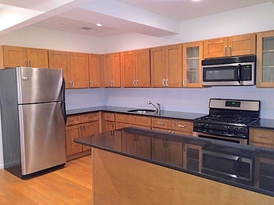 Photo - 31-10 23rd St