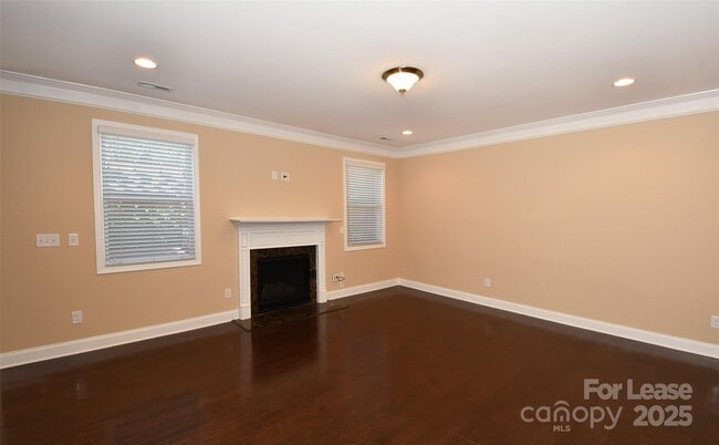 Photo - 14523 Rhiannon Ln