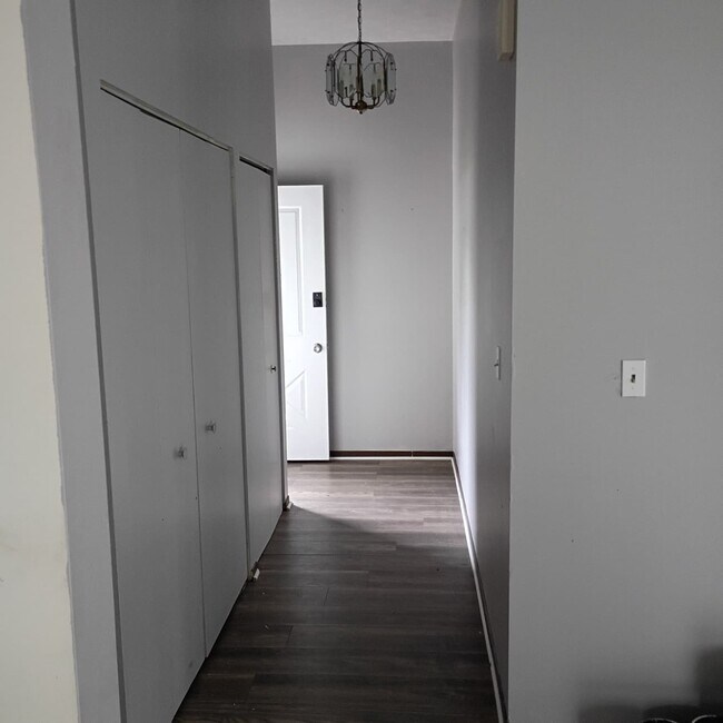 Photo - 1331-1333 Thurston St Unit 1340