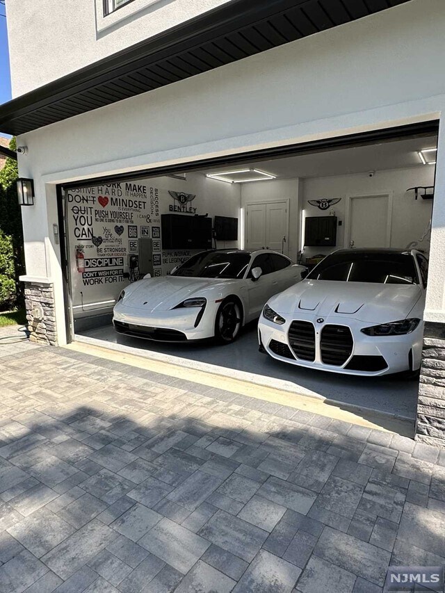 362 Harrison St House House Rental in Paramus, NJ