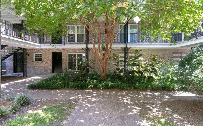 Building Photo - 650 Cornell St Unit #D50 Rental