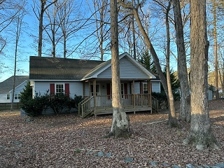 Building Photo - 161 Mill Creek Dr Rental