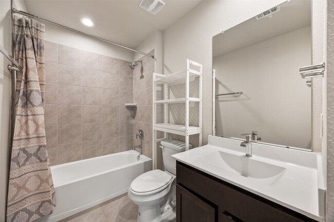 Photo - 7514 Sonora Star Ln