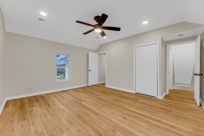 Photo - 1251 Richwood Ave