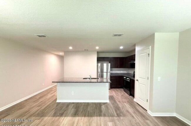 Photo - 6468 Sweetbay Ln Unit 101