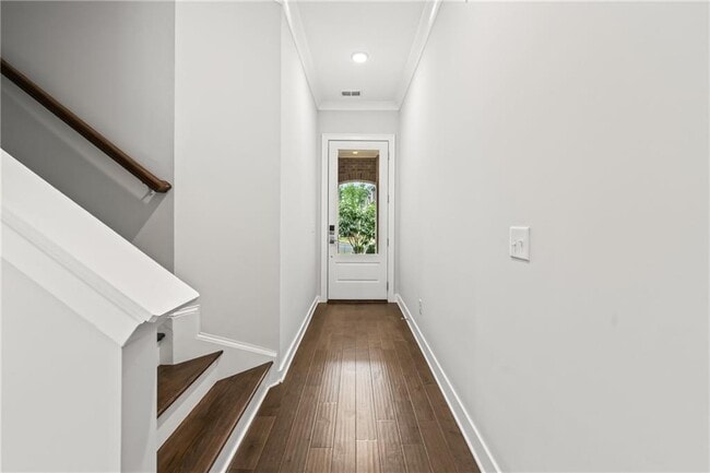 Photo - 240 Walker Ave