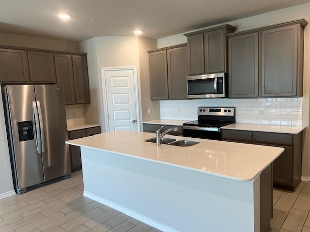 Photo - 3036 Shire Dr