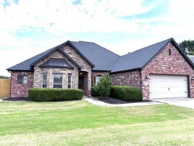 Building Photo - 4205 SW Jasmine St