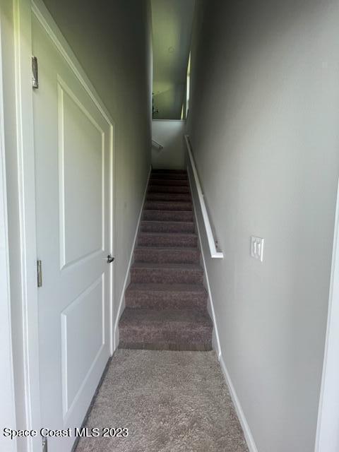 Photo - 3930 Playa Del Sol Dr Unit 201