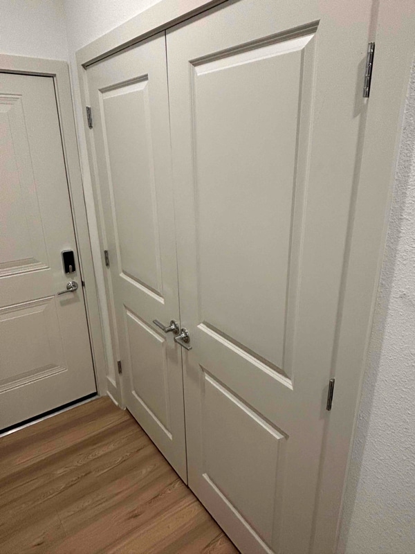 Photo - 775 Laura Oaks Blvd Unit Building 9 Apt.203