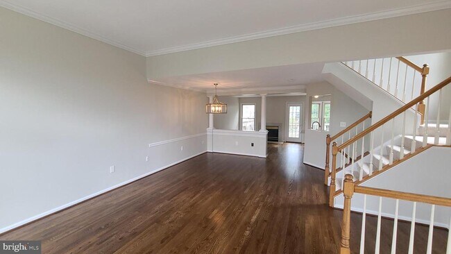 Photo - 20346 Brentmeade Terrace