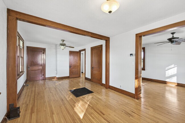 Photo - 43965 Deerwood Trail