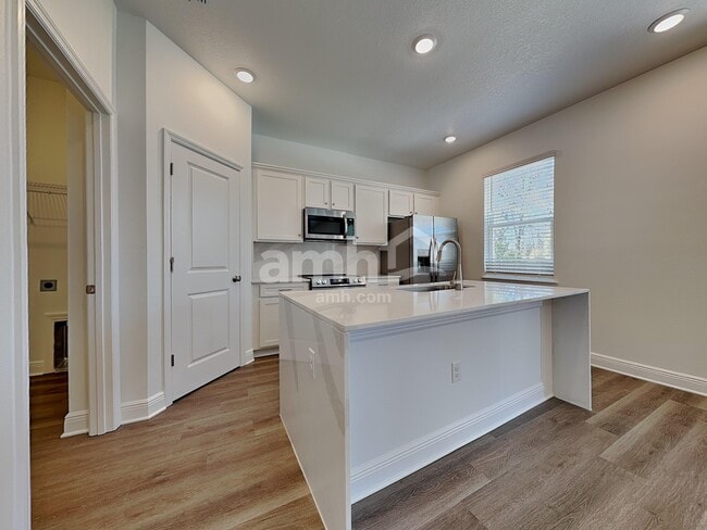 Photo - 6735 Atlantic Bch Ave