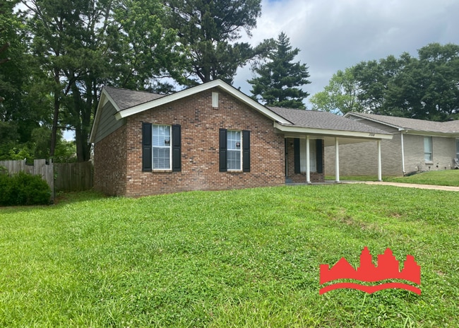 Photo - 3708 St Elmo Ave