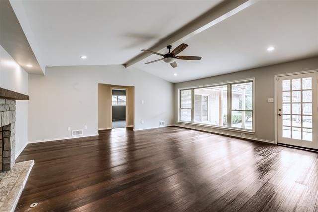 Photo - 6306 Highgate Ln
